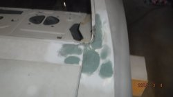 240304 Chevelle (14).JPG